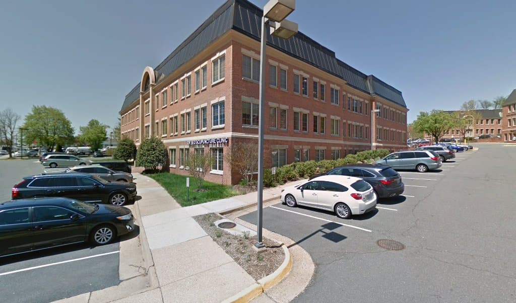 Eskovitz Lazarus & Pitrelli — attorney in Annandale, VA