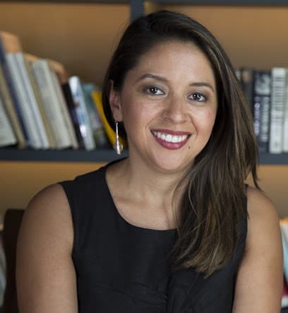 Esperanza Law — attorney in New Haven, CT
