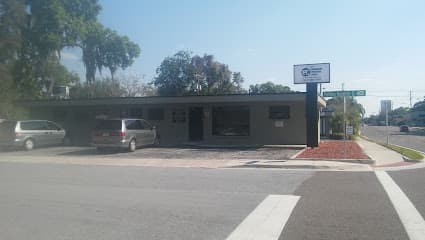 Espinoza Law Offices P.A. — attorney in Lakeland, FL