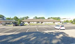 Esposito & LeBoeuf LLC
