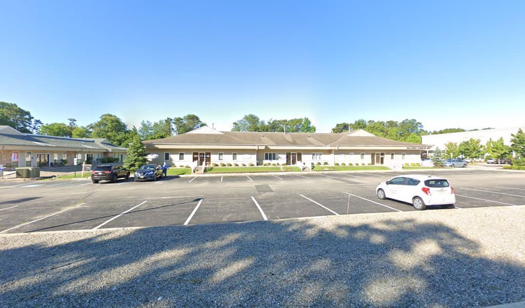 Esposito & LeBoeuf LLC — attorney in Manahawkin, NJ