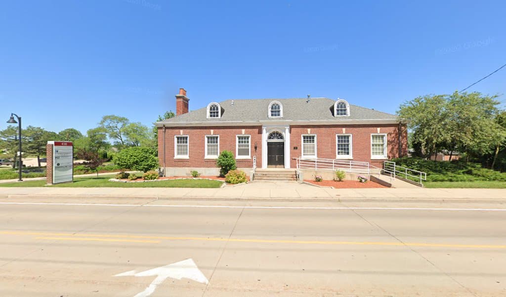 ESSERLAW LLC — attorney in Menasha, WI