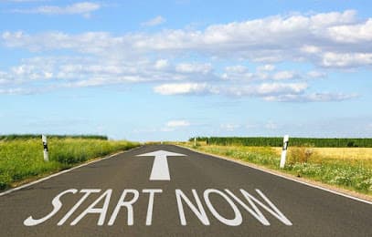 ESSERLAW LLC — attorney in Milwaukee, WI