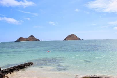 Estate Planning Group — attorney in Honolulu, HI