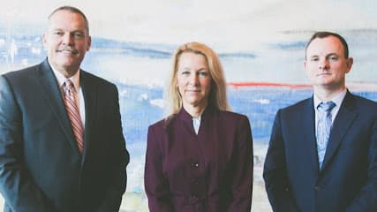Ethan T. Manning — attorney in Louisville, KY