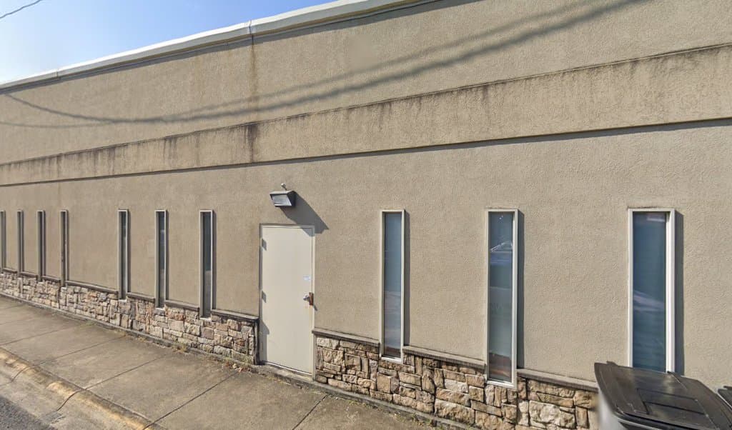 Ethridge Law Firm — attorney in Hot Springs, AR