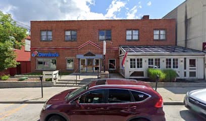 Eugene Rakow PC — attorney in Rutland, VT