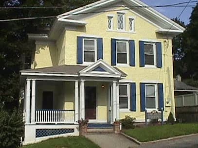 Eugene S. Melchionne — attorney in Waterbury, CT