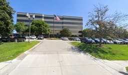 Evans & Dixon, LLC