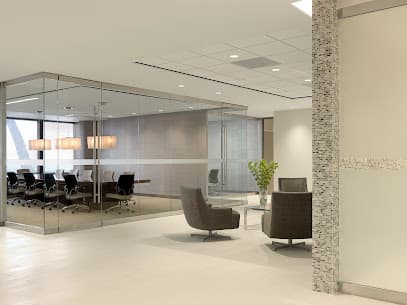 Evans & Dixon, LLC — attorney in St. Louis, MO