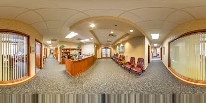 Evans & Mullinix — attorney in Shawnee, KS