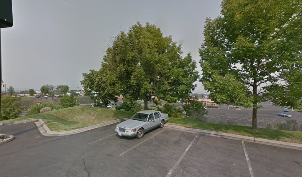 Evans Patricia L — attorney in Lewiston, ID