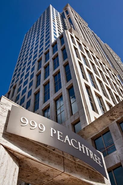 Eversheds Sutherland (US) LLP — attorney in Atlanta, GA