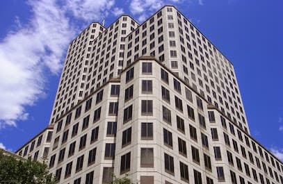 Eversheds Sutherland (US) LLP — attorney in Austin, TX