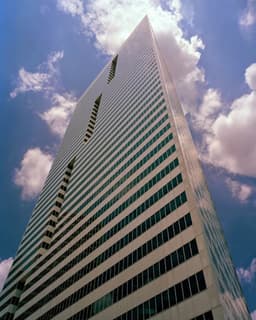 Eversheds Sutherland (US) LLP