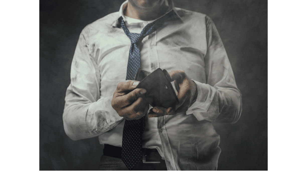 Express Bankruptcy Solutions — attorney in Tewksbury, MA
