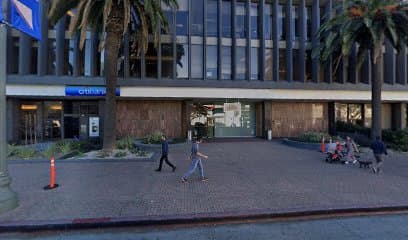 Expunge America — attorney in Los Angeles, CA