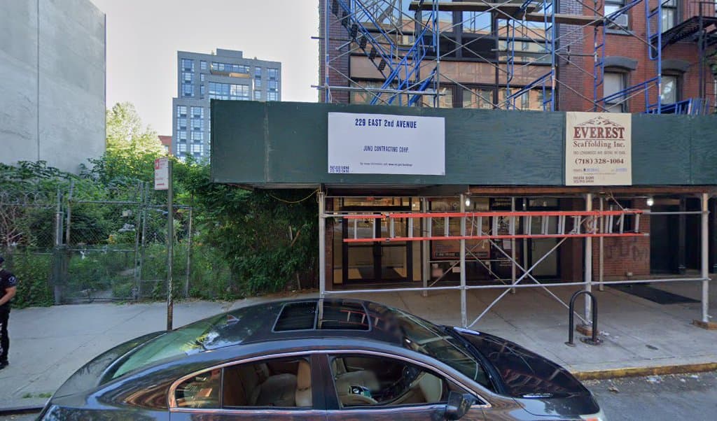 EZ Short Sales — attorney in New York, NY