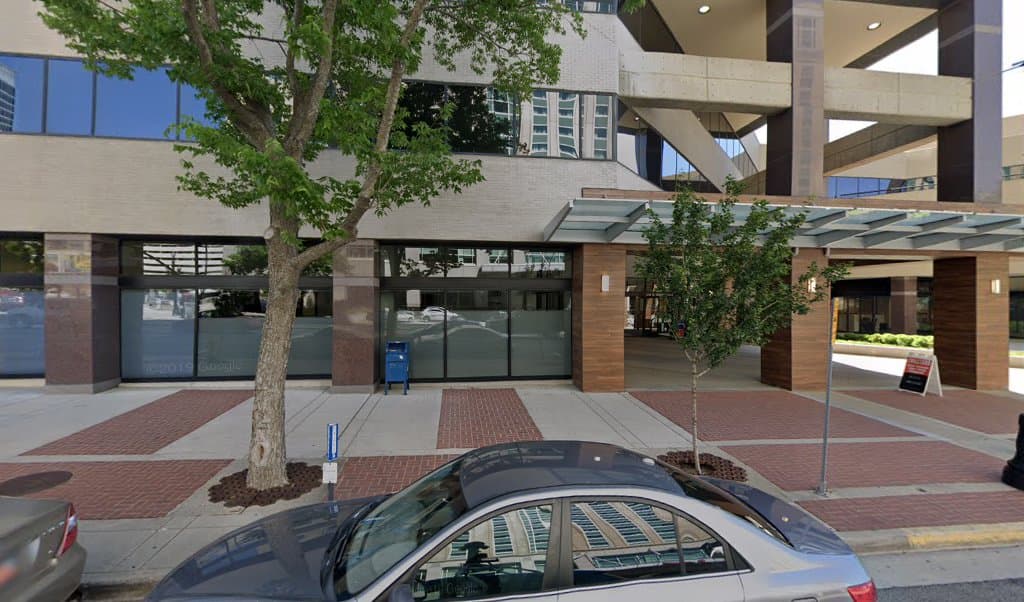 Fabian & Clendenin: Tilt Bradley L — attorney in Salt Lake City, UT