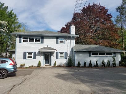 Fabisch Law L.L.C — attorney in East Greenwich, RI