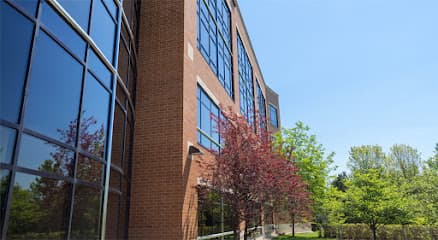Fafinski Mark & Johnson PA — attorney in Eden Prairie, MN