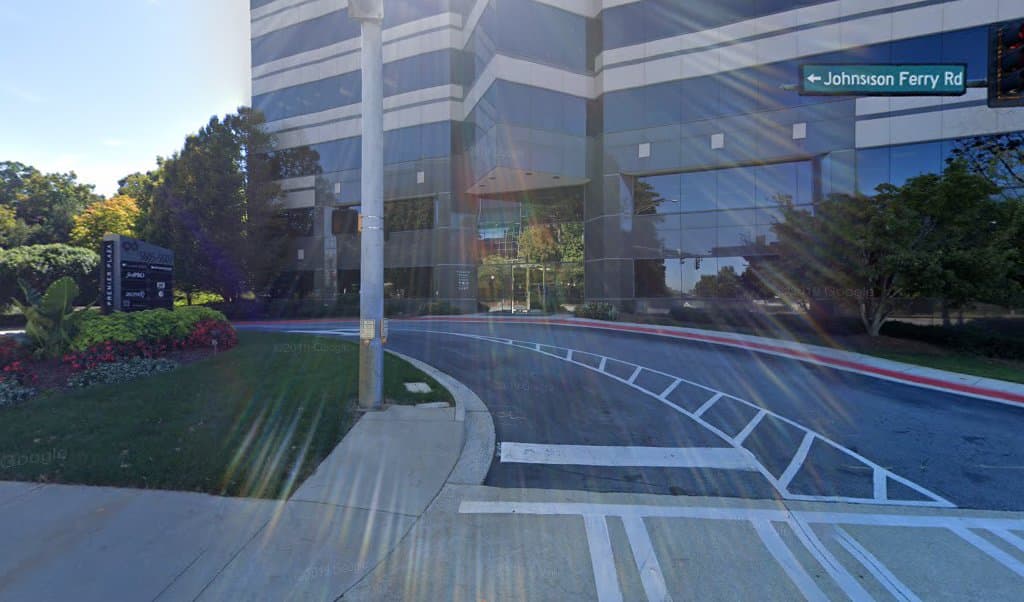 Fain, Major & Brennan, P.C. — attorney in Atlanta, GA