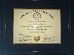 Fair & Mayo PLLC