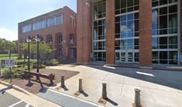 Fairfax County Commonwealth Attorney