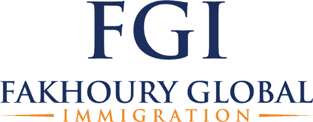 Fakhoury Global Immigration — attorney in Troy, MI