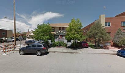 Falen Law Offices, LLC — attorney in Cheyenne, WY