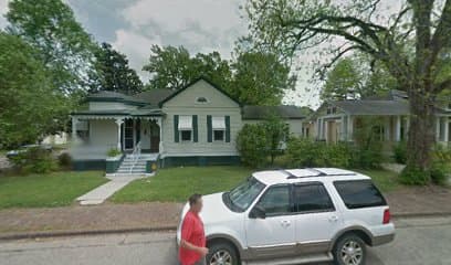 Falgoust Caviness & Bienvenu — attorney in Opelousas, LA
