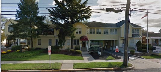 Falk & Flotteron, LLC — attorney in Woodbridge, NJ