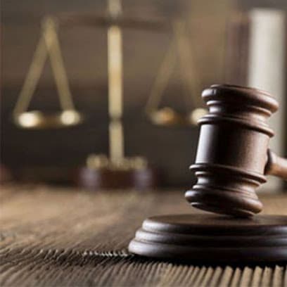 Falke & Dunphy, LLC — attorney in Dayton, OH