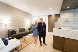 Falls Legal, LLC, An Employment Law Firm