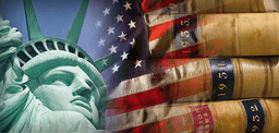 Family Green Card Lawyer