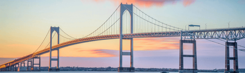 Family Law Center — attorney in Newport, RI