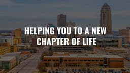 Family Law Solutions of Iowa, LLC