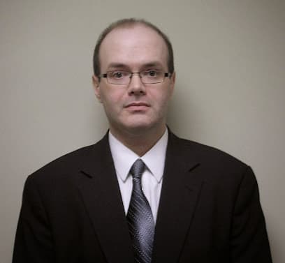 FAMILYLEGAL — attorney in Dover, NH