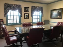 Fanning Law, LLC
