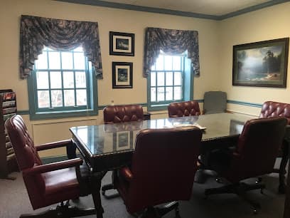 Fanning Law, LLC — attorney in La Plata, MD
