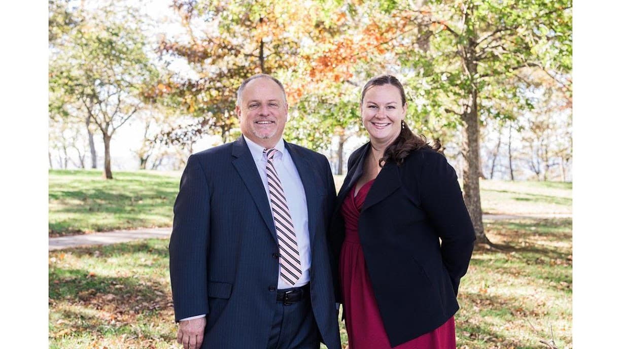 Farinash & Stofan — attorney in Chattanooga, TN
