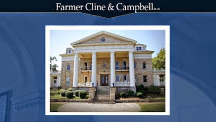 Farmer, Cline & Campbell, PLLC — attorney in Beckley, WV