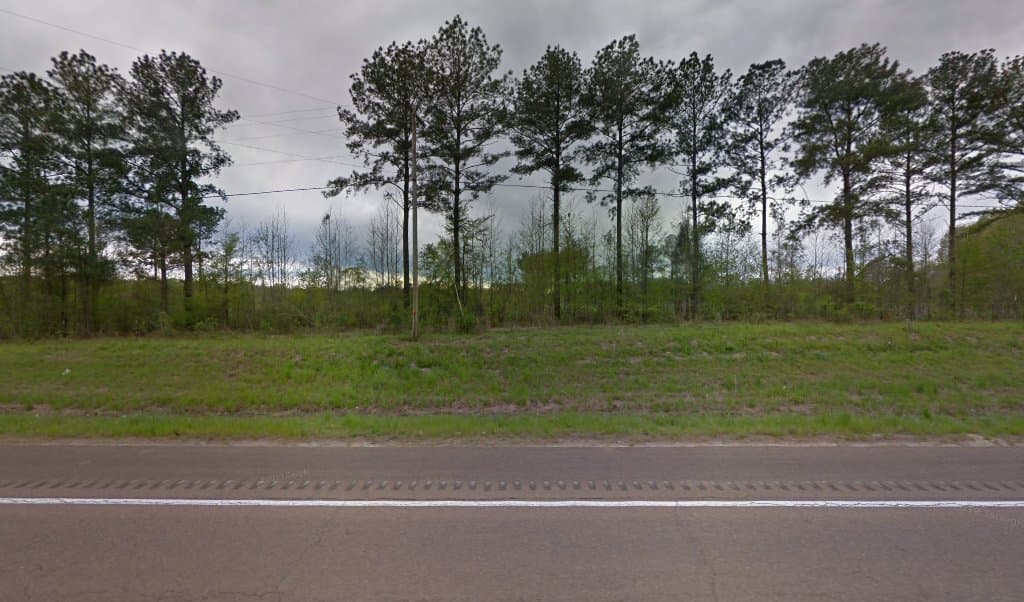 Farris Law Group — attorney in Jackson, MS