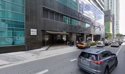 Fasano Law Firm, PLLC