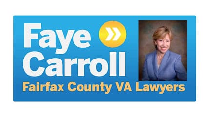 Fast Affordable Virginia Divorce Lawyers — attorney in Fairfax, VA