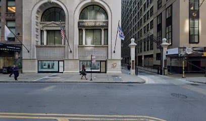 Fathers Rights — attorney in Chicago, IL