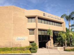 Faulkner Law Offices, PLLC