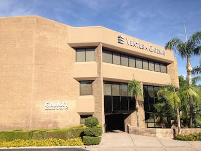 Faulkner Law Offices, PLLC — attorney in Scottsdale, AZ