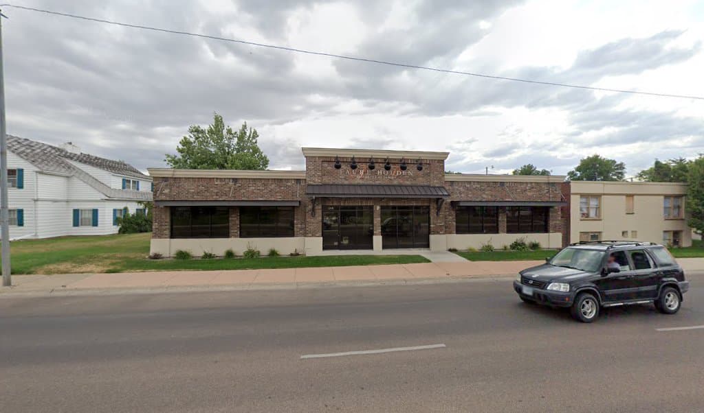 Faure Holden PC — attorney in Great Falls, MT