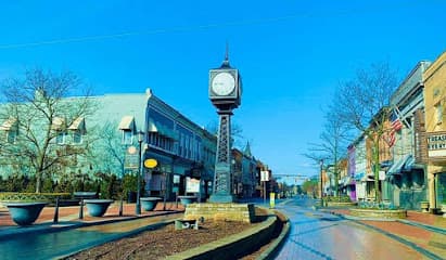 Fausone Bohn, LLP — attorney in Northville, MI